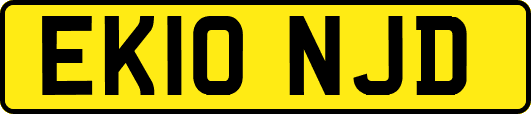 EK10NJD