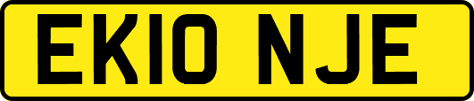 EK10NJE