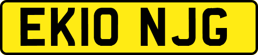 EK10NJG