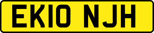 EK10NJH