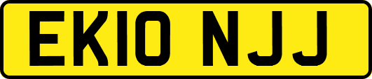EK10NJJ