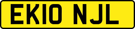 EK10NJL