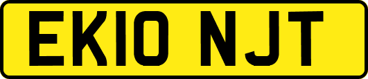 EK10NJT