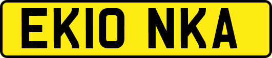 EK10NKA
