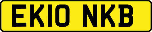 EK10NKB