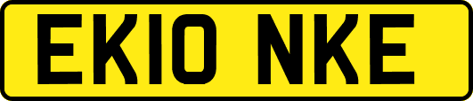 EK10NKE