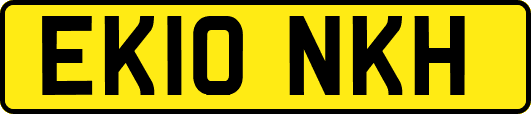 EK10NKH