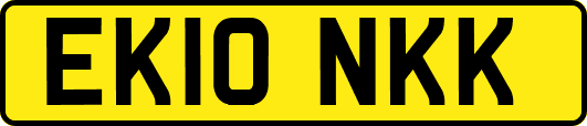 EK10NKK