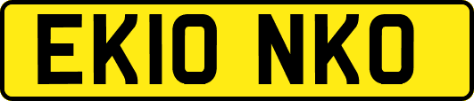 EK10NKO