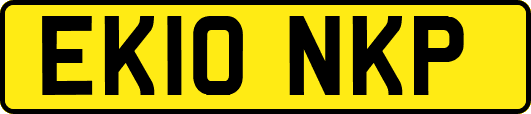 EK10NKP