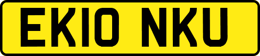 EK10NKU