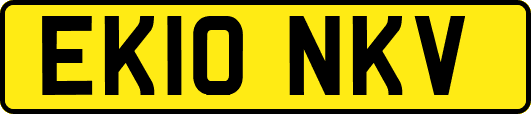 EK10NKV