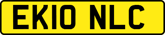 EK10NLC