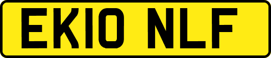 EK10NLF