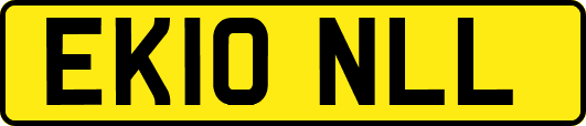 EK10NLL