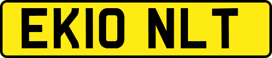 EK10NLT