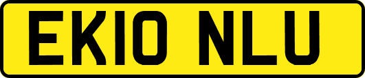 EK10NLU