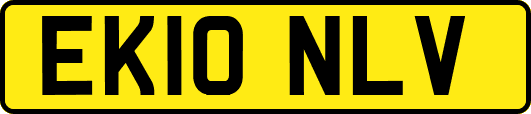 EK10NLV
