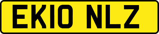 EK10NLZ