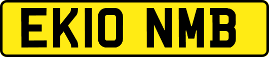 EK10NMB