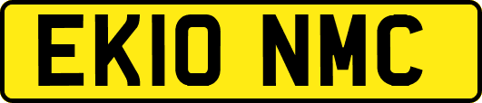 EK10NMC