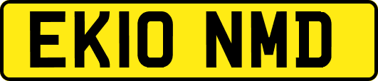 EK10NMD
