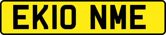 EK10NME