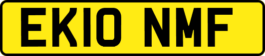 EK10NMF