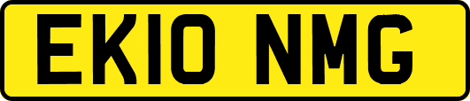EK10NMG