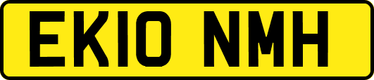 EK10NMH