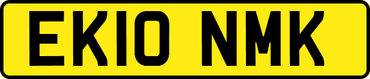 EK10NMK