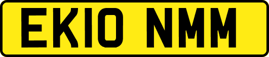 EK10NMM