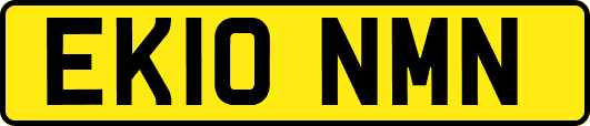 EK10NMN
