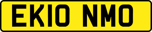 EK10NMO