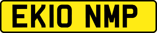 EK10NMP
