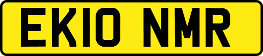 EK10NMR