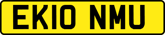 EK10NMU