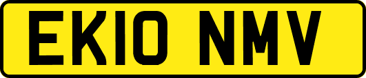 EK10NMV