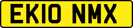 EK10NMX