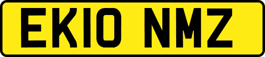 EK10NMZ