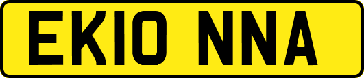 EK10NNA