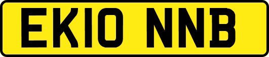 EK10NNB