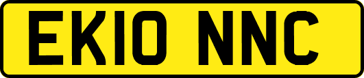 EK10NNC