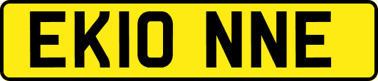 EK10NNE