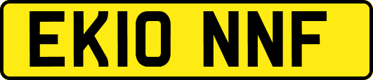 EK10NNF