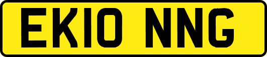 EK10NNG