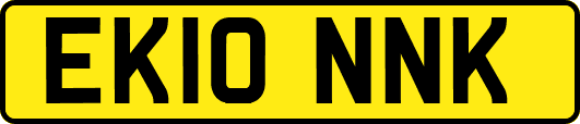 EK10NNK