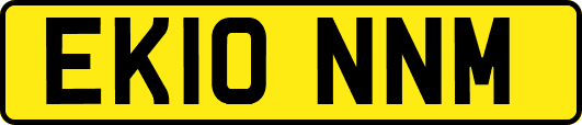 EK10NNM