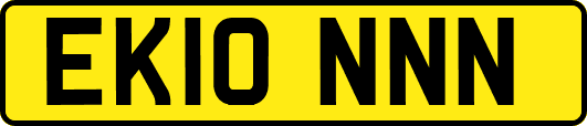 EK10NNN