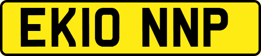 EK10NNP